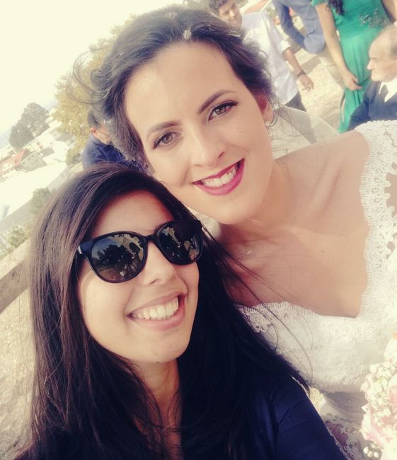  o nosso dia já passou! 💕 - 3
