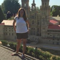 A caminho da bélgica - 3