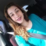 Sophie