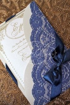 Convite mais formal mas optar por tecido mais "indiano"