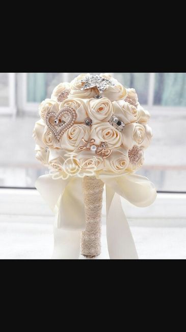 Ajuda no bouquet - 6