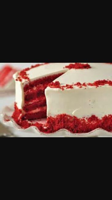 Andreia: apresento-me! - 6