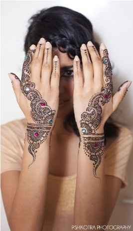Henna