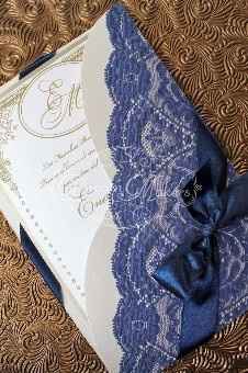 Convite mais formal mas optar por tecido mais "indiano"