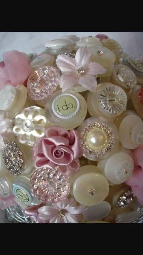 Ajuda no bouquet - 3