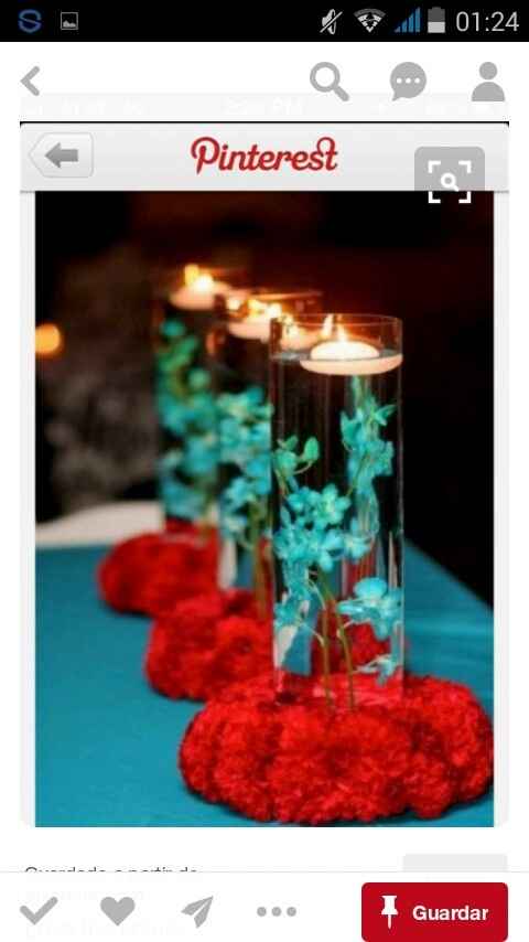 Andreia: apresento-me! - 2