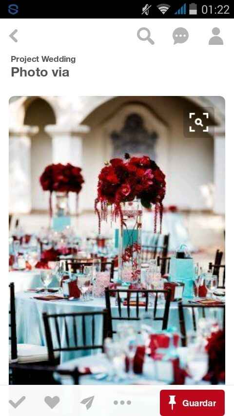 Andreia: apresento-me! - 3