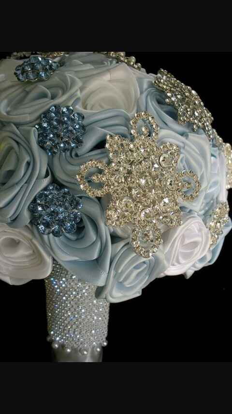 Andreia: apresento-me! - 4