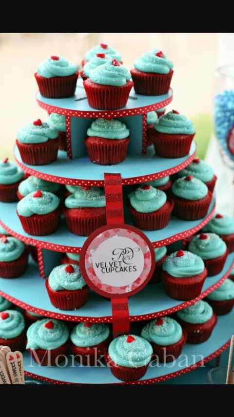 Andreia: apresento-me! - 5