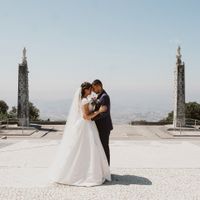 o meu casamento Patrícia & Fábio - 11
