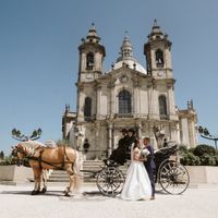 o meu casamento Patrícia & Fábio - 12