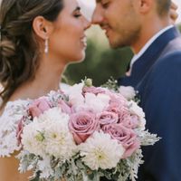 o meu casamento Patrícia & Fábio - 13