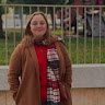 Cheila