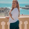 Luana