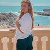 Luana