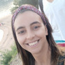 Patrícia