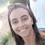 Patrícia