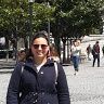 Joana