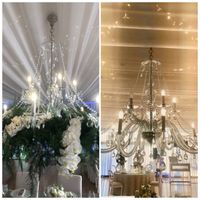 Decoração quinta ✅ - 4