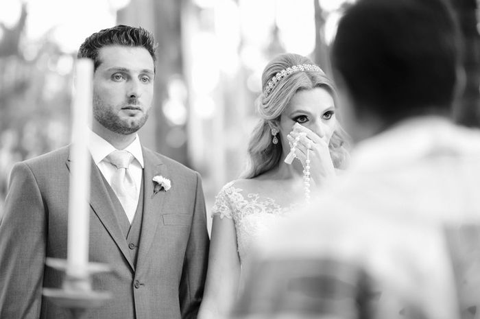 Simbolismo e emoção 