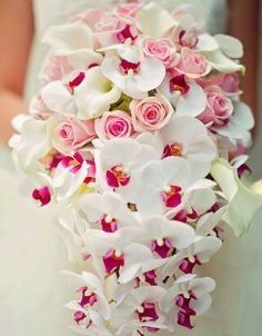 Bouquet primavera...lindo