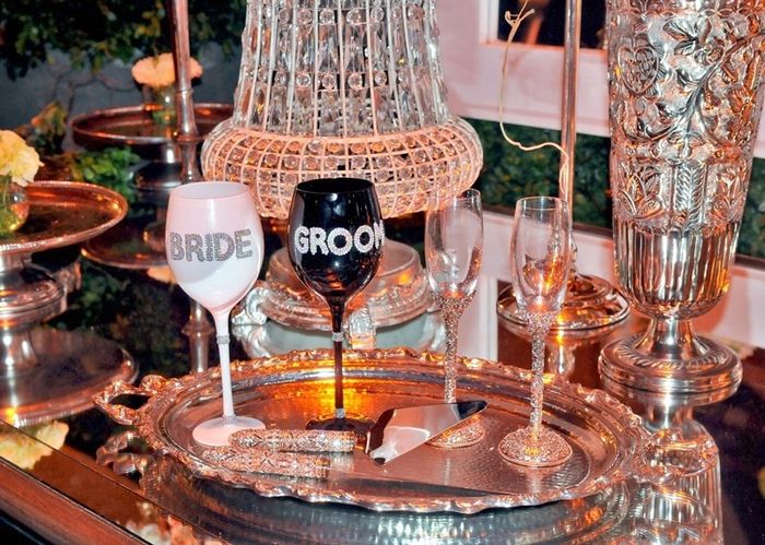 Detalhes que marcam a diferença 