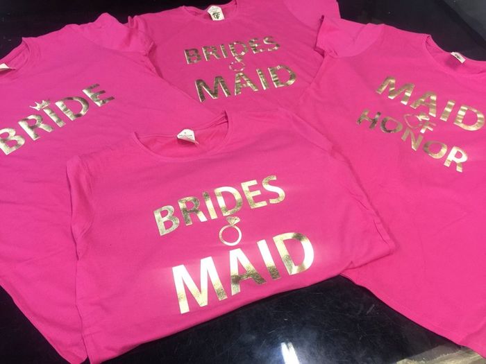 Check : camisolas personalizadas - 1