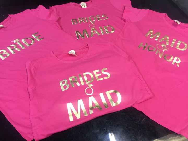 Check : camisolas personalizadas - 1