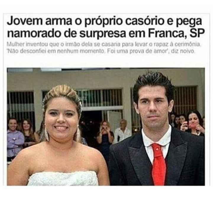 E esta noticia ? - 1