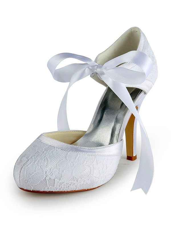Sapatos e mais sapatos - 2