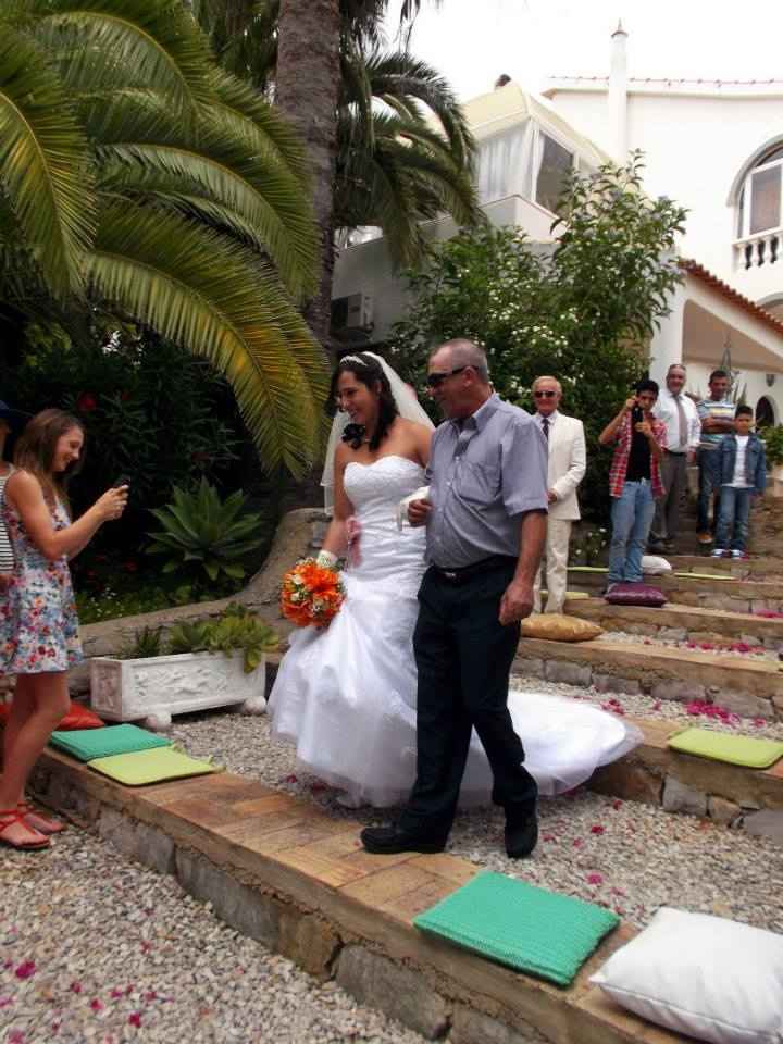 Era uma vez ... e viveram felizes para sempre - 2