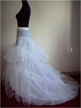 Saiote vestido - 1