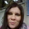 Vânia