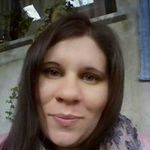 Vânia