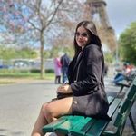 Ana