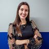 Joana