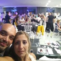 Ana & Tiago, 10/08/2019 - 4