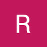 Rúben