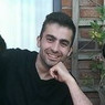 André