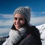 Marianna