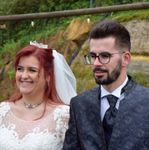 Catarina
