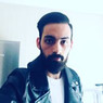 Pedro