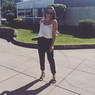 Eduarda