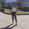 Eduarda