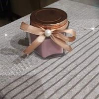Ideias casamento - 1