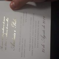 Ideias casamento - 2