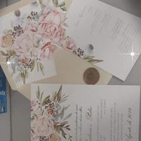 Ideias casamento - 3