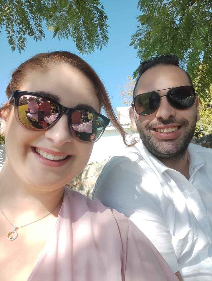 💗 Partilha a melhor foto do vosso 2022! - 1
