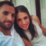 Jose.Maria