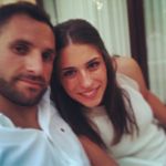 Jose.Maria